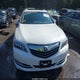 JH4KC1F54HC000682 2017 Acura Rlx auction photo thumbnail 11