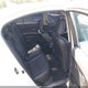 JH4KC1F54HC000682 2017 Acura Rlx auction photo thumbnail 8