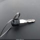 2G1WF52E259266883 2005 Chevrolet Impala auction photo thumbnail 11