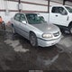 2G1WF52E259266883 2005 Chevrolet Impala auction photo thumbnail 1