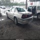 2G1WF52E259266883 2005 Chevrolet Impala auction photo thumbnail 3