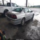 2G1WF52E259266883 2005 Chevrolet Impala auction photo thumbnail 4
