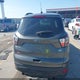 1FMCU9GD0HUC78850 2017 Ford Escape Se auction photo thumbnail 16