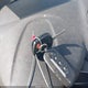 1FMCU9GD0HUC78850 2017 Ford Escape Se auction photo thumbnail 11