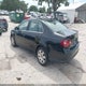 3VWRM71K38M174686 2008 Volkswagen Jetta Se/Sel auction photo thumbnail 3