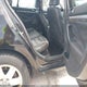 3VWRM71K38M174686 2008 Volkswagen Jetta Se/Sel auction photo thumbnail 8
