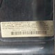 3VWRM71K38M174686 2008 Volkswagen Jetta Se/Sel auction photo thumbnail 9