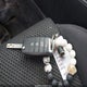 5XXGT4L35KG345710 2019 Kia Optima Lx auction photo thumbnail 11