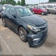 5XXGT4L35KG345710 2019 Kia Optima Lx auction photo thumbnail 6