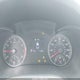 5XXGT4L35KG345710 2019 Kia Optima Lx auction photo thumbnail 7
