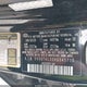 5XXGT4L35KG345710 2019 Kia Optima Lx auction photo thumbnail 9
