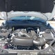 1C4RDJDG1SC506608 2025 Dodge Durango Gt Awd auction photo thumbnail 10