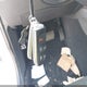 1C4RDJDG1SC506608 2025 Dodge Durango Gt Awd auction photo thumbnail 11