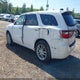 1C4RDJDG1SC506608 2025 Dodge Durango Gt Awd auction photo thumbnail 3