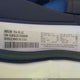 1C4RDJDG1SC506608 2025 Dodge Durango Gt Awd auction photo thumbnail 9