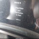 2C3CDZJG9PH563155 2023 Dodge Challenger Gt auction photo thumbnail 14