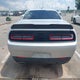 2C3CDZJG9PH563155 2023 Dodge Challenger Gt auction photo thumbnail 15