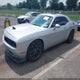 2C3CDZJG9PH563155 2023 Dodge Challenger Gt auction photo thumbnail 2