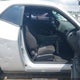 2C3CDZJG9PH563155 2023 Dodge Challenger Gt auction photo thumbnail 5