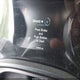 2C3CDZJG9PH563155 2023 Dodge Challenger Gt auction photo thumbnail 7