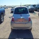 3C3CFFAR1DT689524 2013 Fiat 500 Pop auction photo thumbnail 16