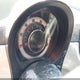 3C3CFFAR1DT689524 2013 Fiat 500 Pop auction photo thumbnail 7