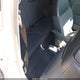 3C3CFFAR1DT689524 2013 Fiat 500 Pop auction photo thumbnail 8