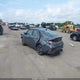 KMHLM4DG1SU964453 2025 Hyundai Elantra Sel Sport auction photo thumbnail 3