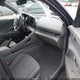 KMHLM4DG1SU964453 2025 Hyundai Elantra Sel Sport auction photo thumbnail 5
