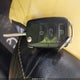 3VWCD21C82M455813 2002 Volkswagen New Beetle Gls 1.8L Turbo auction photo thumbnail 11