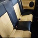 3VWCD21C82M455813 2002 Volkswagen New Beetle Gls 1.8L Turbo auction photo thumbnail 8