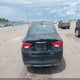 1C3CCCEG3FN543967 2015 Chrysler 200 C auction photo thumbnail 16