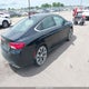 1C3CCCEG3FN543967 2015 Chrysler 200 C auction photo thumbnail 4
