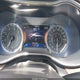 1C3CCCEG3FN543967 2015 Chrysler 200 C auction photo thumbnail 7