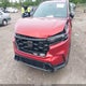 7FARS5H89RE023711 2024 Honda Cr-V Hybrid Sport-L auction photo thumbnail 17