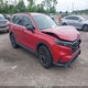 7FARS5H89RE023711 2024 Honda Cr-V Hybrid Sport-L auction photo thumbnail 1