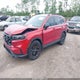 7FARS5H89RE023711 2024 Honda Cr-V Hybrid Sport-L auction photo thumbnail 2