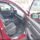 7FARS5H89RE023711 2024 Honda Cr-V Hybrid Sport-L auction photo thumbnail 5