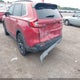 7FARS5H89RE023711 2024 Honda Cr-V Hybrid Sport-L auction photo thumbnail 6