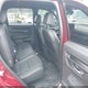 7FARS5H89RE023711 2024 Honda Cr-V Hybrid Sport-L auction photo thumbnail 8