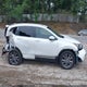 7FARW2H98ME007794 2021 Honda Cr-V Awd Touring auction photo thumbnail 13