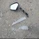 57XAARHB2N8149845 2022 Polaris Slingshot auction photo thumbnail 12