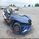 57XAARHB2N8149845 2022 Polaris Slingshot auction photo thumbnail 1