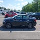 1N4AA6AP0HC411897 2017 Nissan Maxima 3.5 Platinum auction photo thumbnail 14
