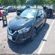 1N4AA6AP0HC411897 2017 Nissan Maxima 3.5 Platinum auction photo thumbnail 2