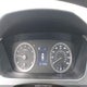 5NPE24AF2FH081671 2015 Hyundai Sonata Se auction photo thumbnail 7