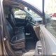 5FNRL6H64PB010665 2023 Honda Odyssey Ex-L auction photo thumbnail 5