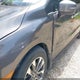 5FNRL6H64PB010665 2023 Honda Odyssey Ex-L auction photo thumbnail 6