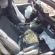 1FA6P8TH7R5121457 2024 Ford Mustang Ecoboost Fastback auction photo thumbnail 5