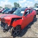 1FA6P8TH7R5121457 2024 Ford Mustang Ecoboost Fastback auction photo thumbnail 6